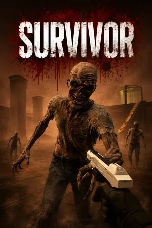 Survivor