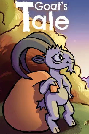Goat's Tale (Classic)