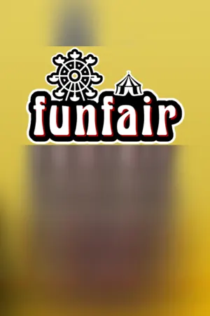 Funfair