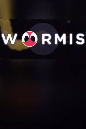 Worm.is: The Game