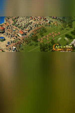CaesarIA