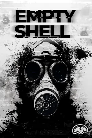 EMPTY SHELL