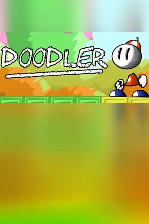 Doodler