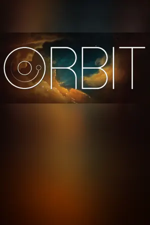 ORBIT