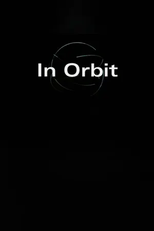 In Orbit