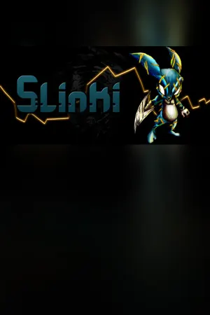 Slinki