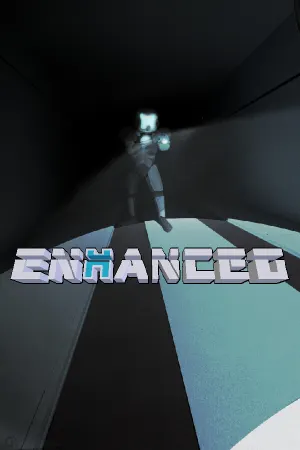 EnHanced