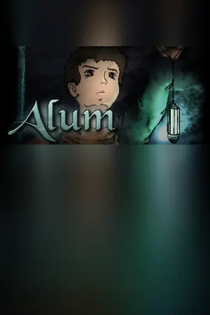 Alum