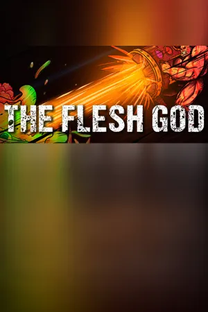The Flesh God