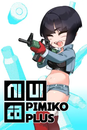 Pimiko Plus