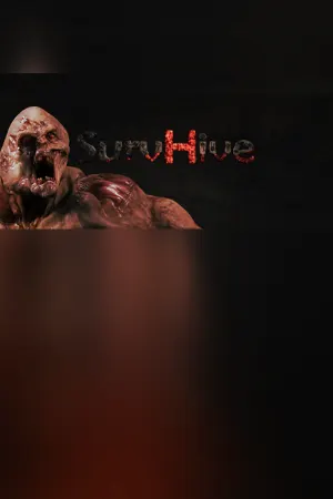 SurvHive
