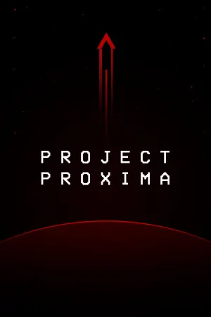 Project Proxima