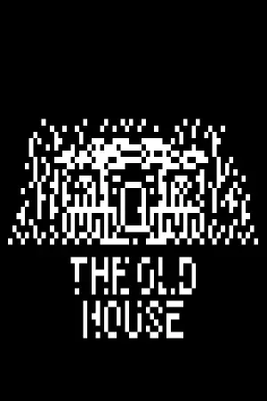 The Old House