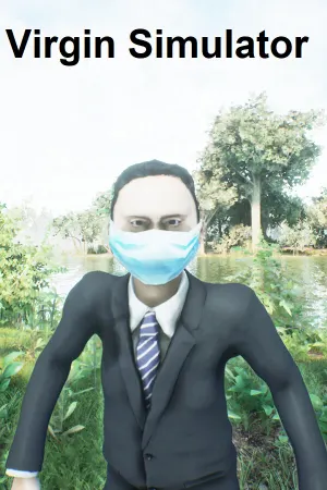 Virgin Simulator