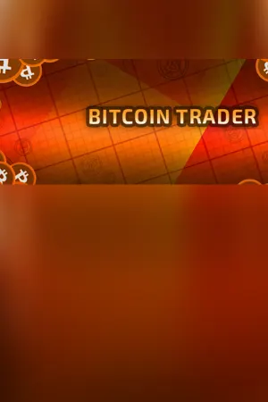 Bitcoin Trader