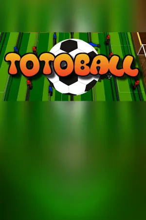TOTOBALL