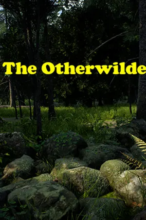 The Otherwilde