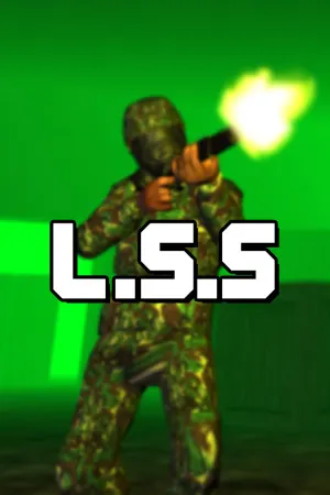 L.S.S