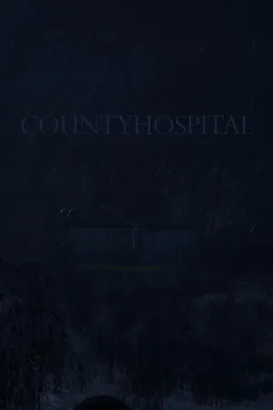 County Hospital