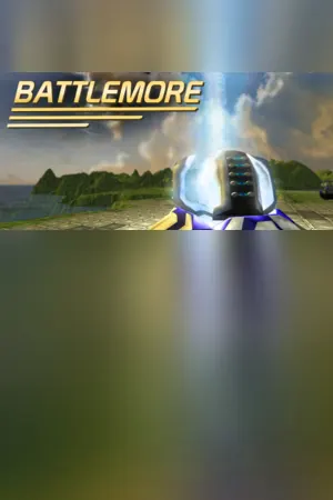 BattleMore
