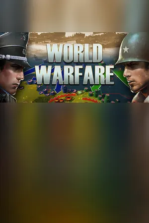 World Warfare