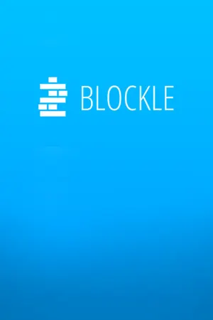 Blockle