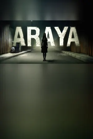 ARAYA