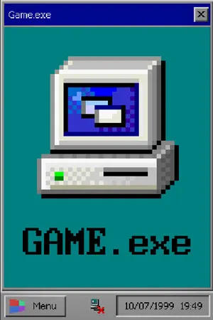 GAME.exe