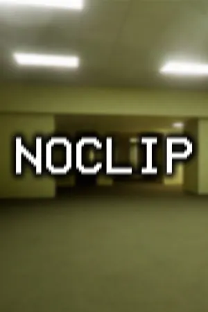 NOCLIP
