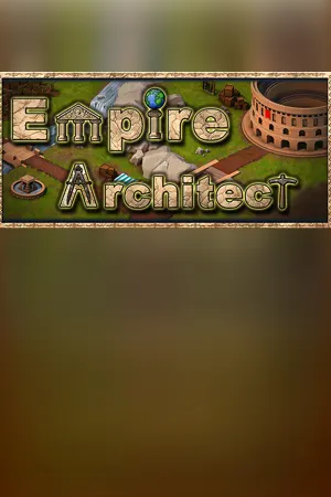 Empire Architect