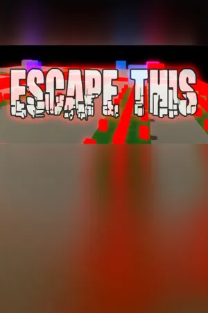 Escape This