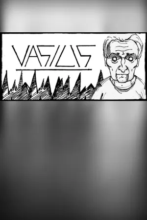 Vasilis