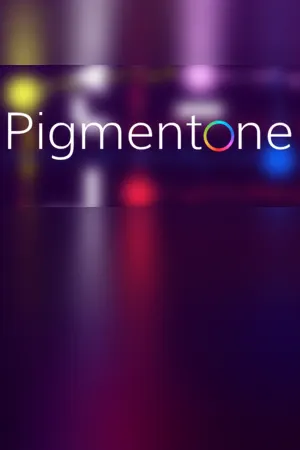 Pigmentone