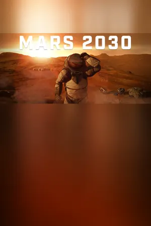 Mars 2030