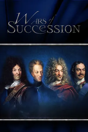 Wars of Succession