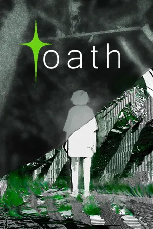 oath