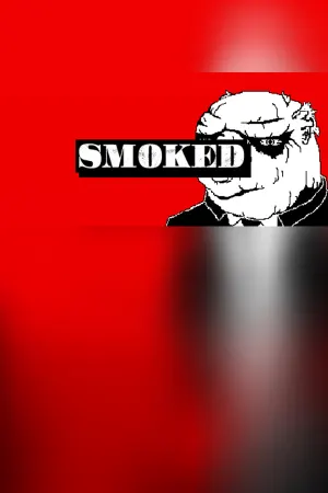 SMOKED