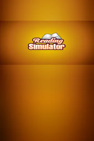 Reading Simulator