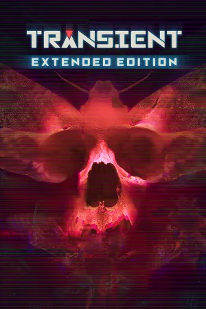 Transient: Extended Edition