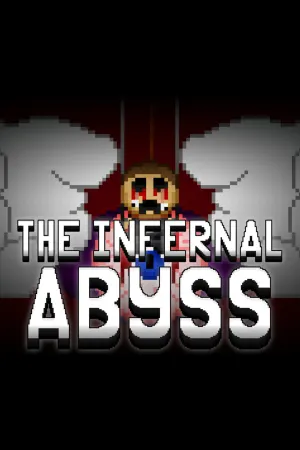 The Infernal Abyss