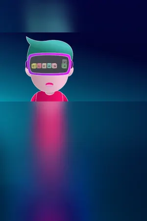 Clean VR
