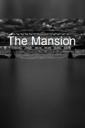 The Mansion