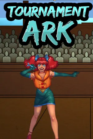 Tournament Ark