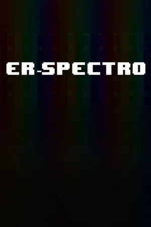 Er-Spectro
