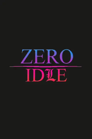 Zero IDLE