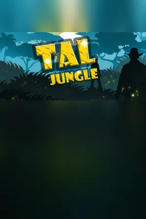 TAL: Jungle