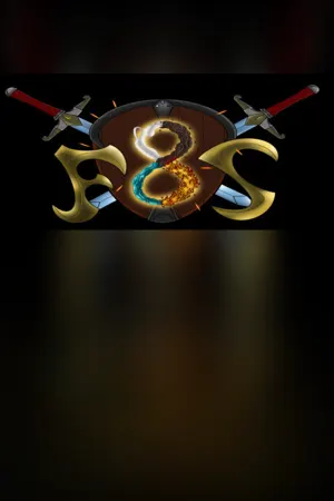 Fates 8 Stories (F8S)