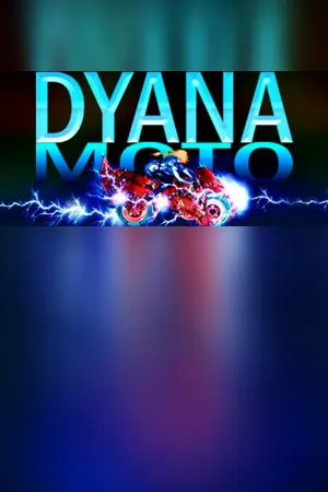 Dyana Moto