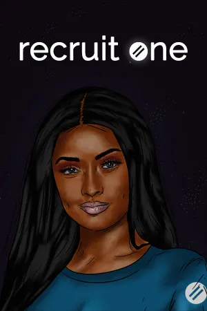 Recruit One