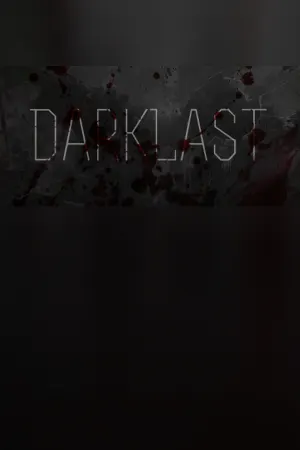 DarkLast
